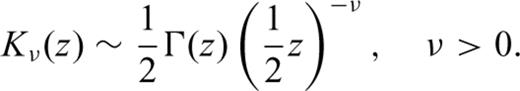formula