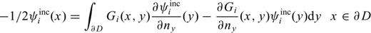 formula