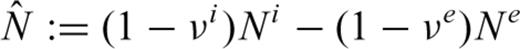 formula