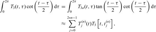 formula