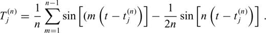 formula