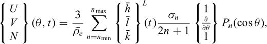 formula
