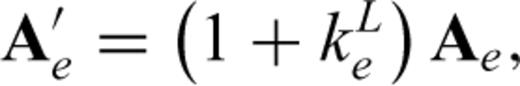 formula