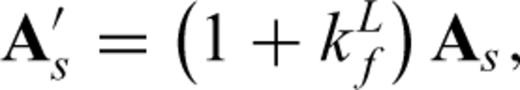 formula