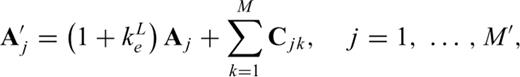 formula