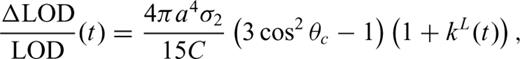 formula