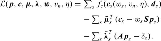 formula