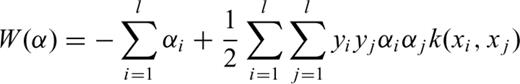 formula
