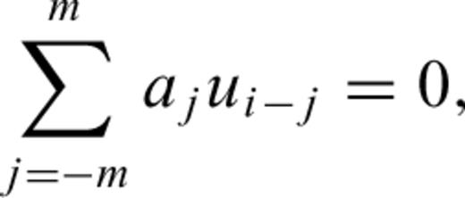 formula