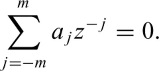 formula