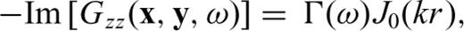 formula
