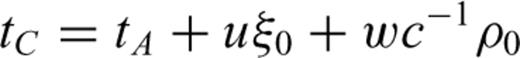 formula