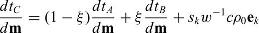 formula