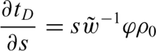 formula