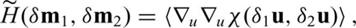 formula