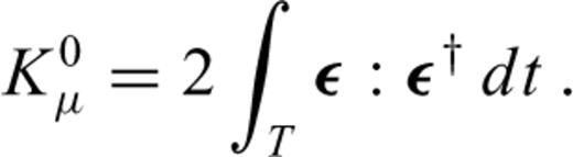 formula
