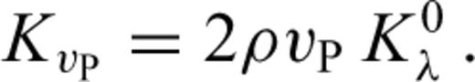 formula