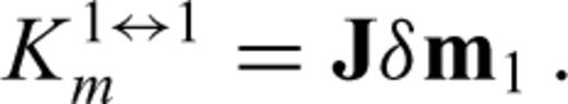 formula