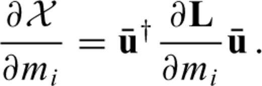 formula