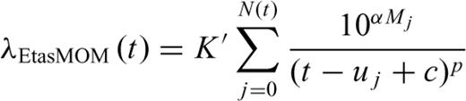 formula