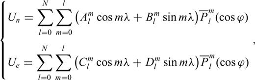 formula