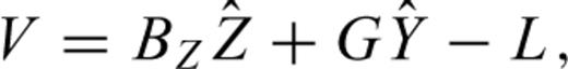 formula