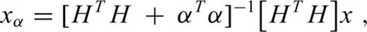 formula