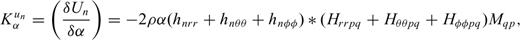 formula