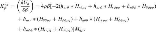 formula