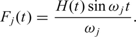 formula