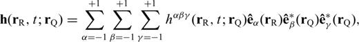 formula