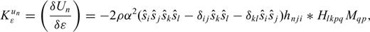 formula