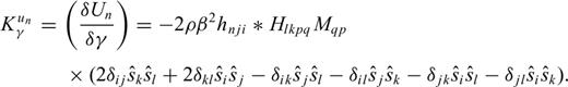 formula