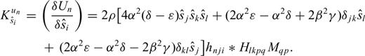 formula