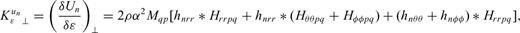 formula