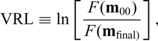 formula