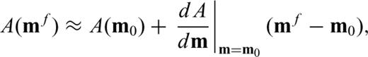 formula