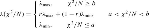 formula