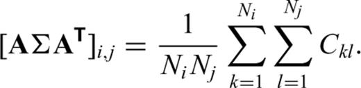 formula