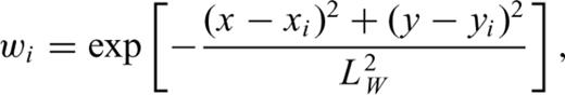 formula