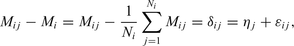 formula