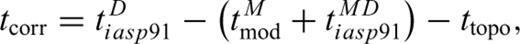 formula