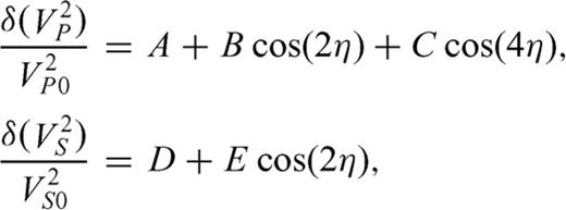 formula