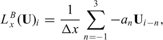 formula