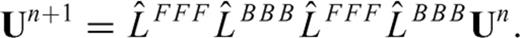 formula