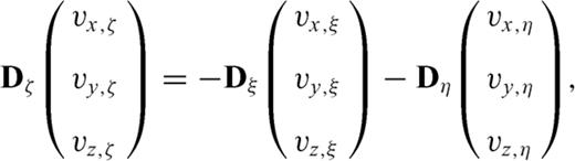 formula