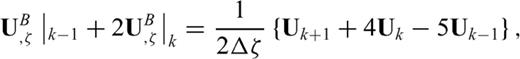formula
