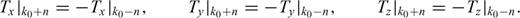 formula