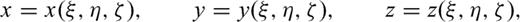 formula
