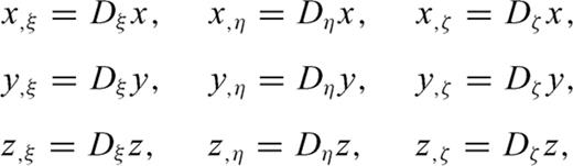 formula